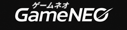 GameNEO